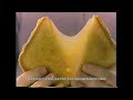 Other 2005 Kraft Singles American Cheese Commercial