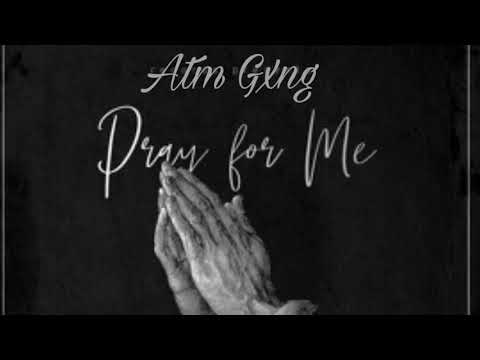 Huned Gxng - Pray for me 🙏