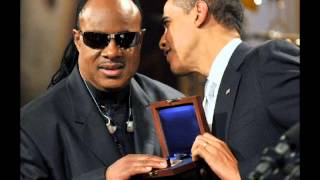 ©DuoStevieWonderKennyGThomasandréphotowebphotopeintureMartineANCIAUXMondeTvMusicUSAEducationVieArt©