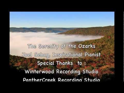 download lagu mp3 mp4 The Serenity Of The Ozarks, download mp3 The Serenity Of The Ozarks free download mp3, download mp3 The Serenity Of The Ozarks