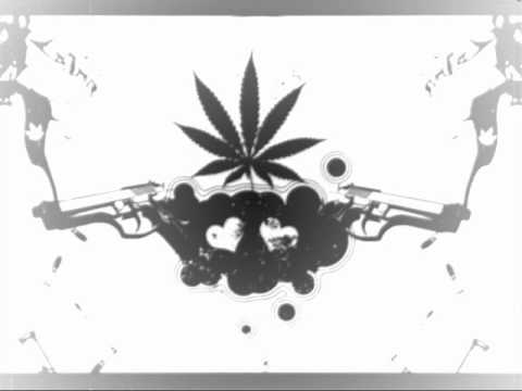 BezZahamowan - Bez zahamowan