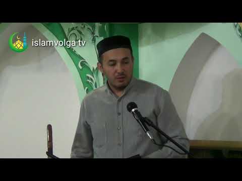 Все трудности облегчает салават