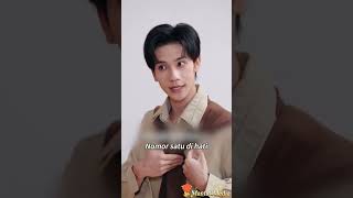 Download lagu 【Indo Sub】Semua Mengira Aku Karyawan Miskin, Padahal Aku Pemilik Rumah Mewah #Full #Minidrama mp3