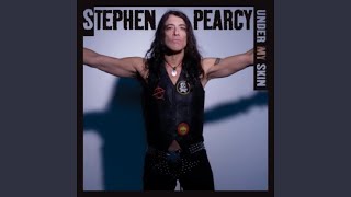 Big Nothin' (Pearcy)