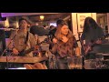 Mississippi Queen- The Third Degree (Mountain cover)