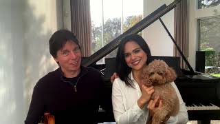 //www.youtube.com/embed/_k6pi_GiDsc?wmode=transparent