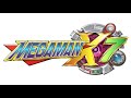 Our Blood Boils Vs Sigma 1st Mega Man X7 Music Extended