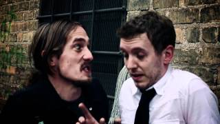 The Infidels, Unethnical