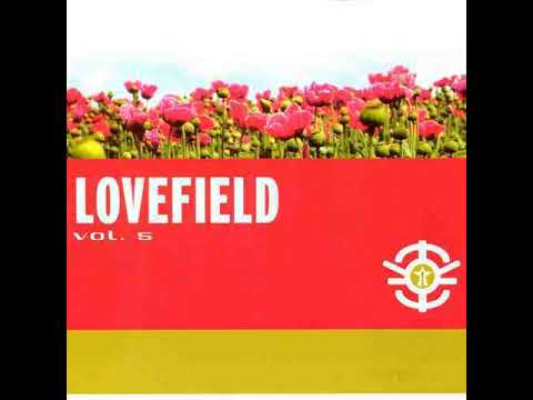 07 DJ Nukem vs Chab - Wanted