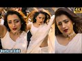 Trisha Sugar Baby Song Reaction Thug Life Hindi Vertical Edit 4K60FPS