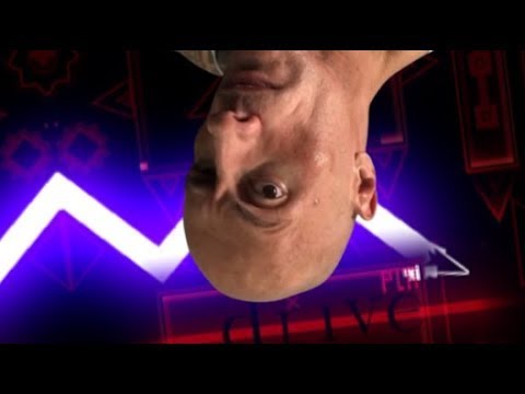 [DAY 3] The Rock House 52%