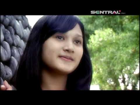 Jhon Kinawa - Aku Kan Setia