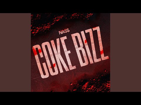 Coke bizz