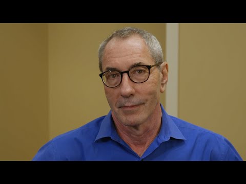 Kobrinsky, Nathan, MD – Essentia Health