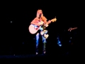 Heather Nova - Burning To Love (New Song - Live in Wuppertal am 29.10.10)