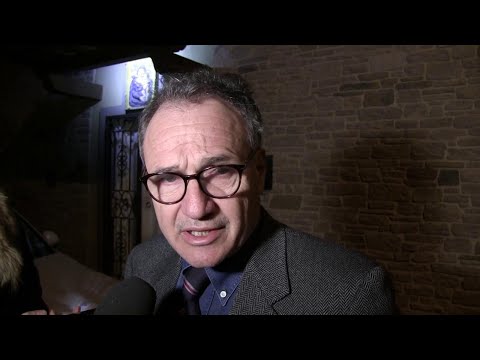 Arresti domiciliari per i genitori di Renzi, l'avvocato: "Misura incomprensibile"