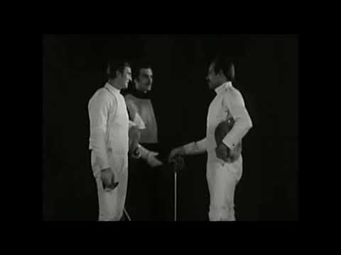 tyshler cherninok renski