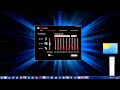 Best Bass Settings [Equalization] for Beats Audio ...