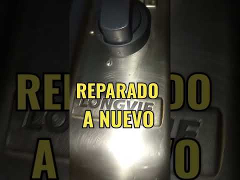 INYECCION INDUSTRIAL GAS FABRICACIÓN HORNOS MECHEROS REPARACIONES BELL VILLE CÓRDOBA.🇦🇷       🔥 🔥 🔥