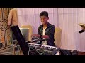 IDI DEVUNI NIRNAYAMU Jesus Song Bro Satish Bro Franklin Benny Keys
