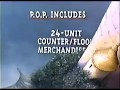 Opening To Freddie The Frog 1995 Demo VHS