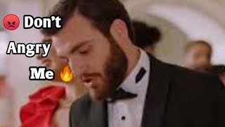Angry Boy Attitude Status😡 | Single Boys Attitude🔥 | Angry Mood off Status | Don't Angry Me🔥💯 #short