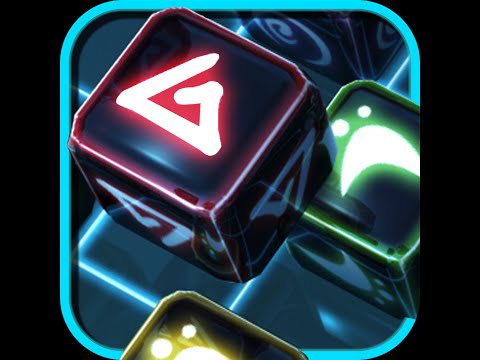 vex block free обзор игры андроид game rewiew android
