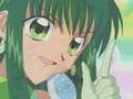 Mermaid Melody - Beautiful Day 