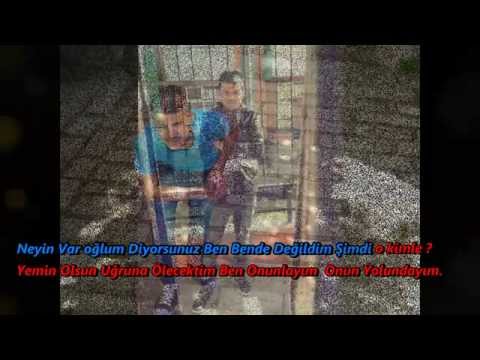 Kemal Doğanpınar - Helalken Düşman Ettin - 2014