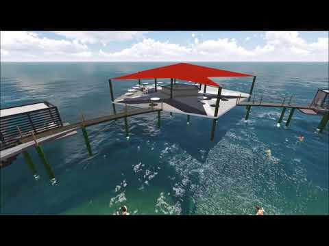 Videos del Blue Marlin Deluxe Spa  Resort 5★ en Konaklı, TurquíaVer MásVerPrecios16CerrarConsulta por Whatsapp 🇦🇷BookingTripadvisorExpediaAgodaTravelocityOrbitzTripSkyscannerDespegarKayakHotelesDestiniaTrivagoLastminuteTuiWotif