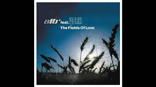 ATB feat. York - The Fields Of Love (York Remix) (2000)