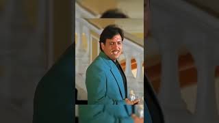 Download lagu Mujhko Lambi Umar Ki Dua Na Do Whatsapp Status || Govinda || Naseeb DailogueStatus #youtubeshorts mp3 Download lagu Mujhko Lambi Umar Ki Dua Na Do Whatsapp Status || Govinda || Naseeb DailogueStatus #youtubeshorts mp3