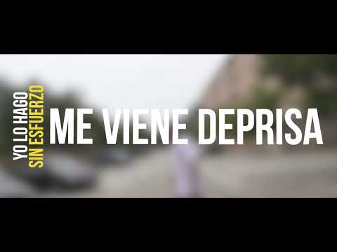 Blog Selecto - Beef al Punto ( Bonustrack)