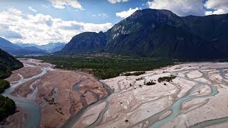 Scienze per l'Ambiente e la Natura