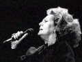 Amália Rodrigues - FOI DEUS - Alberto Janes (Gravado ao Vivo no Canecão)