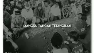 Download lagu Cak nun saben malam jumat mp3