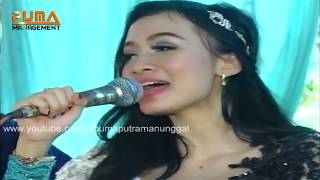 Download lagu LUKA HATI LUKA DIRI | Lintang Dea ft Kincer | Areva Music | PutraManunggal mp3 Download lagu LUKA HATI LUKA DIRI | Lintang Dea ft Kincer | Areva Music | PutraManunggal mp3