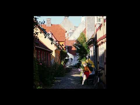 Akira Ishikawa & Count Buffalo ‎– 谷茶前