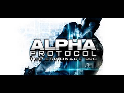 alpha protocol pc cheat codes
