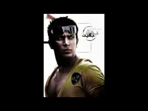 Omid Oloumi   Behesh Begin  HQ 2010