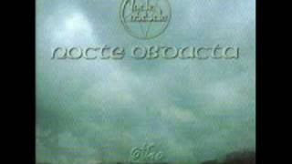 Nocte Obducta - N.-D.  (1)