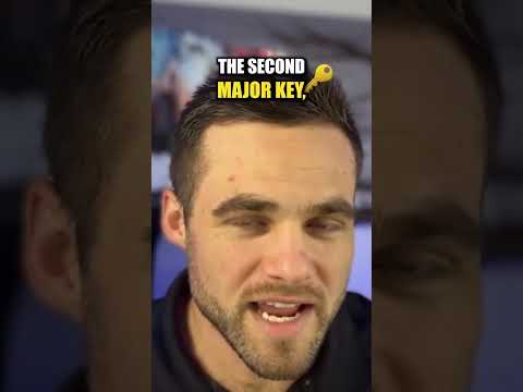 📈 Scalping is the way to go in Forex trading, but most fail at it.