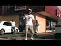 KFAMOUZ WAXIN Official Music Video