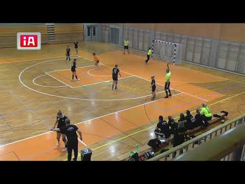 06. KROG - 2021/22: ENOTNE DRL - ŽENSKE: Ž.U.R.D. KOPER : RK ZVEZDA LOGATEC