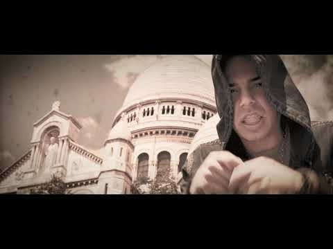 Papi Wilo X Boy Wonder CF - Tu Despedida [Official Video]