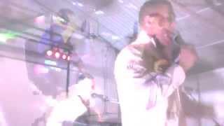 Gipsy Boys Ulak - ME TUT KAMAV Gipsy Boys Ulak - ME TUT KAMAV