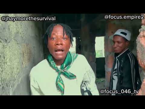 German Go by kingperry ( Jhaymore version)