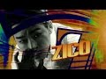 Zico - Eureka (Feat. Zion. T)