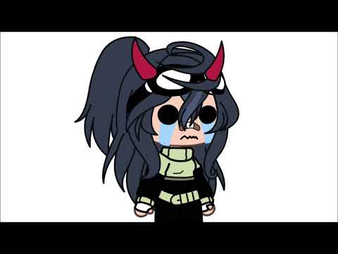 Someone help me please..🥲||Desc.||