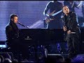 T I Feat Justin Timberlake Dead And Gone Live Grammy Awards 2009